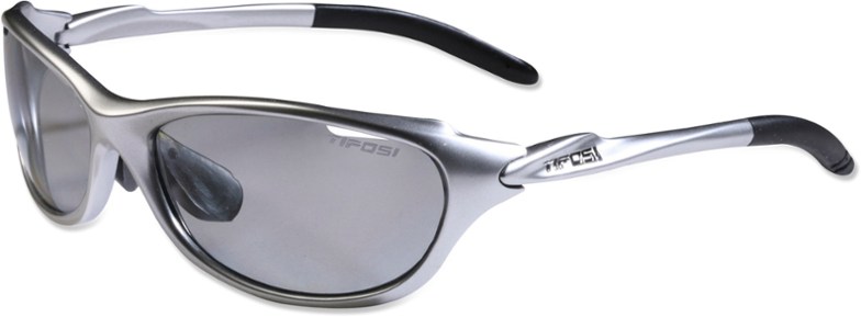 Product Image of color Laser Silver