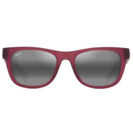 Maui Jim Kaulike Polarized Sunglasses 1