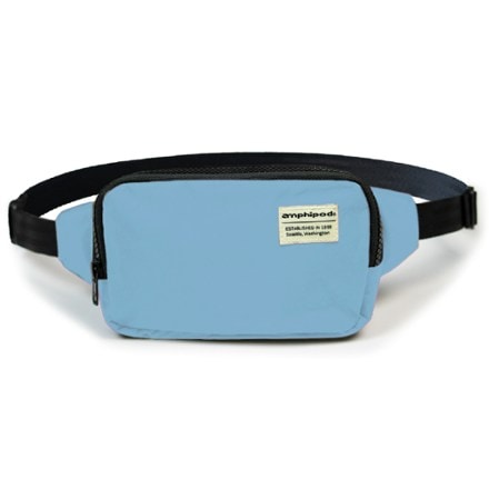 Amphipod R3 Express Convertible Pack 0