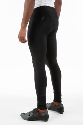 PEARL iZUMi Thermal Cycling Tights - Men's 2