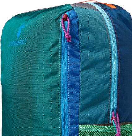 Cotopaxi Batac Del Dia 24 L Pack 3