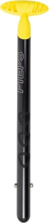 Black Diamond Pieps T500 Race Snow Shovel 1