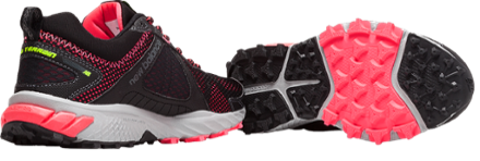 new balance 610v5 new balance 610v5