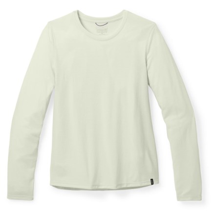 Patagonia Women