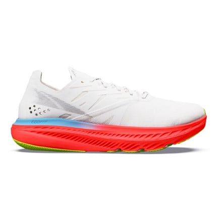 Altra Vanish Carbon 2 Road-Running Shoes - Men's 0