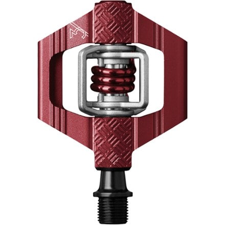 crankbrothers Candy 3 Pedals 0