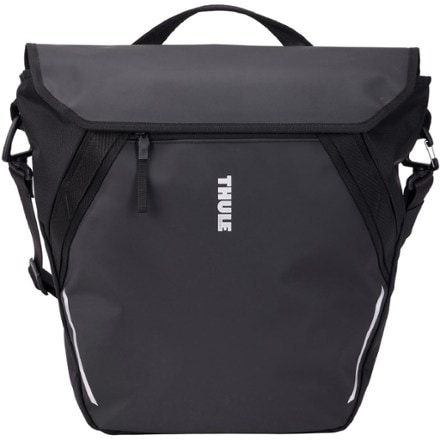 Thule Chasm 22 L Courier Bag 2