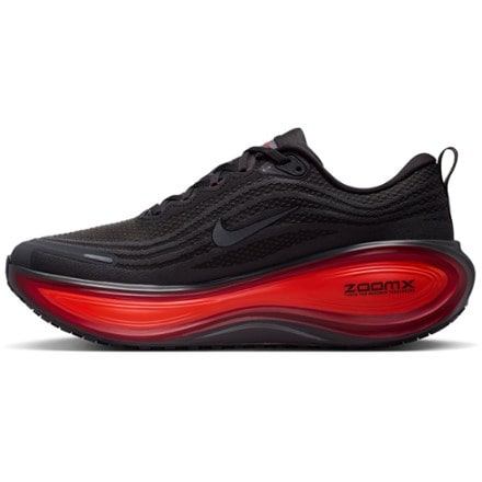 Nike Vomero Plus Road-Running Shoes - Men's 1