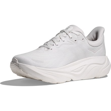 HOKA Arahi 8 Road-Running Shoes - Men's 3