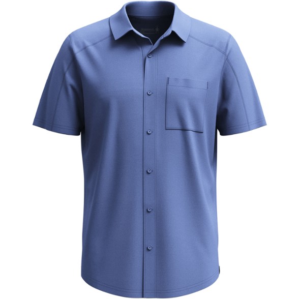 Product Image of color Nightfall Blue