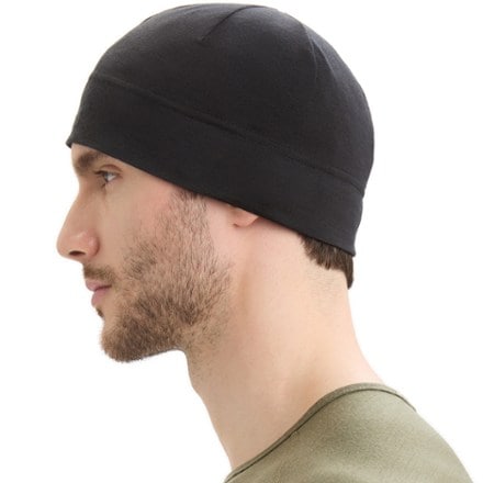 Icebreaker Merino Blend 125 Cool-Lite™ Sphere Beanie 6