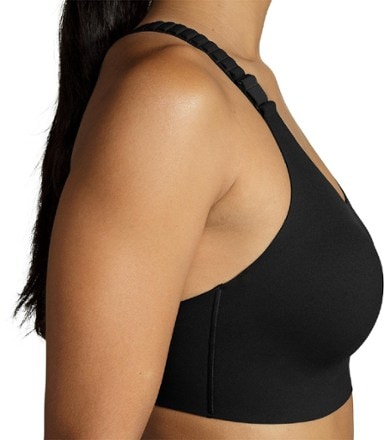 Brooks Racerback 2.0 Sports Bra 3