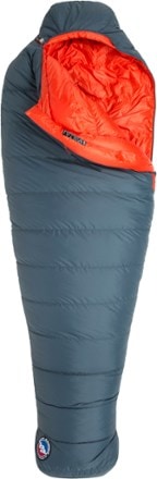 Big Agnes Torchlight 20 Sleeping Bag - Men's 0