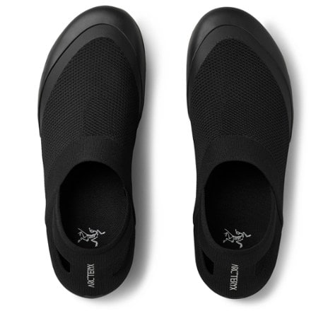 Arc'teryx Kragg Aura Shoes - Women's 3