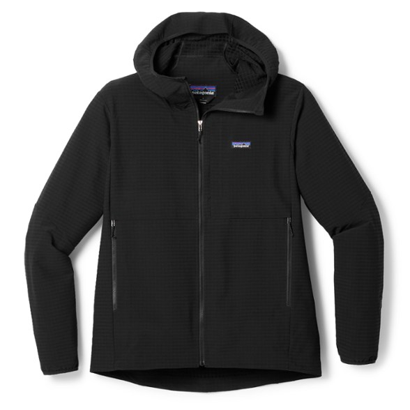 Product Image of color Black