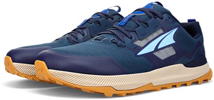 Altra Lone Peak 7 Trail-Running Shoes - Men's 3