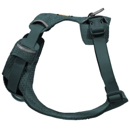 Ruffwear Front Range Flex Harness 2