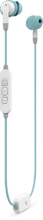 yurbuds focus 500