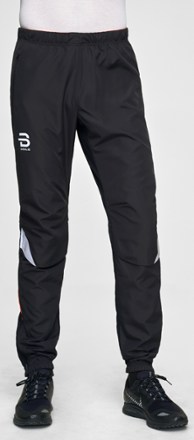 Bjorn Daehlie Winner 3.0 Soft-Shell Pants - Men's 1