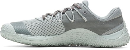 Merrell Trail Glove 7 Trail-Running Shoes - Men's 1