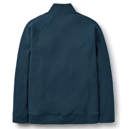 Rab Hepton Pull-On - Men's 1