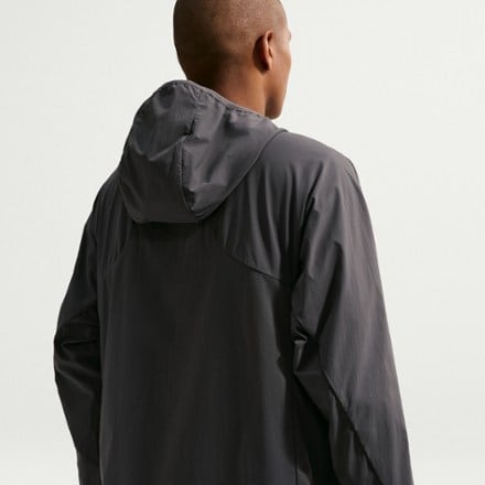 Nike ACG Five Towers Jacket - Men's 5