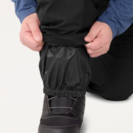 REI Co-op First Chair GTX Bibs - Men's 6
