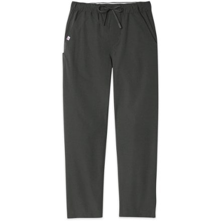 Stio Vallis Pants - Women's 3