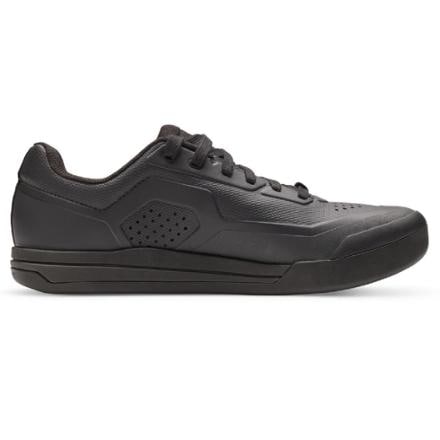 Fox Union Flat Mountain Bike Shoes - Men's 1