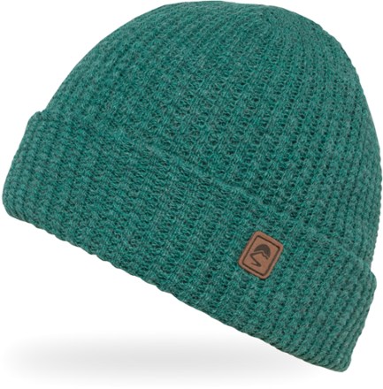 Sunday Afternoons Overtime Beanie 0