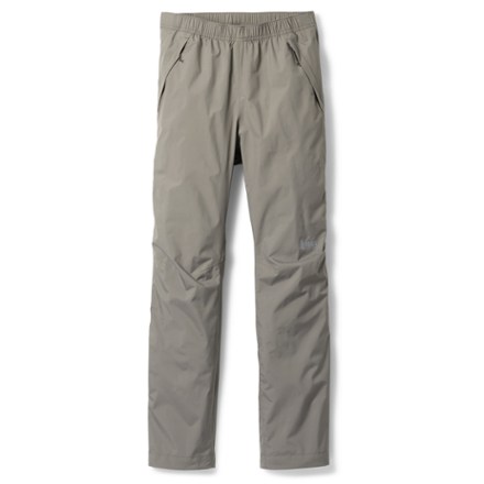 REI Co-op Men
