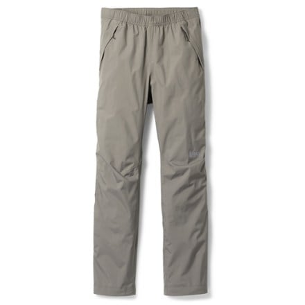 REI Co-op Rainier Rain Pants - Men's 0