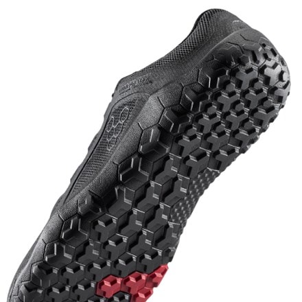 Vivobarefoot Primus Trail FG 3.5 Trail-Running Shoes - Women's 6