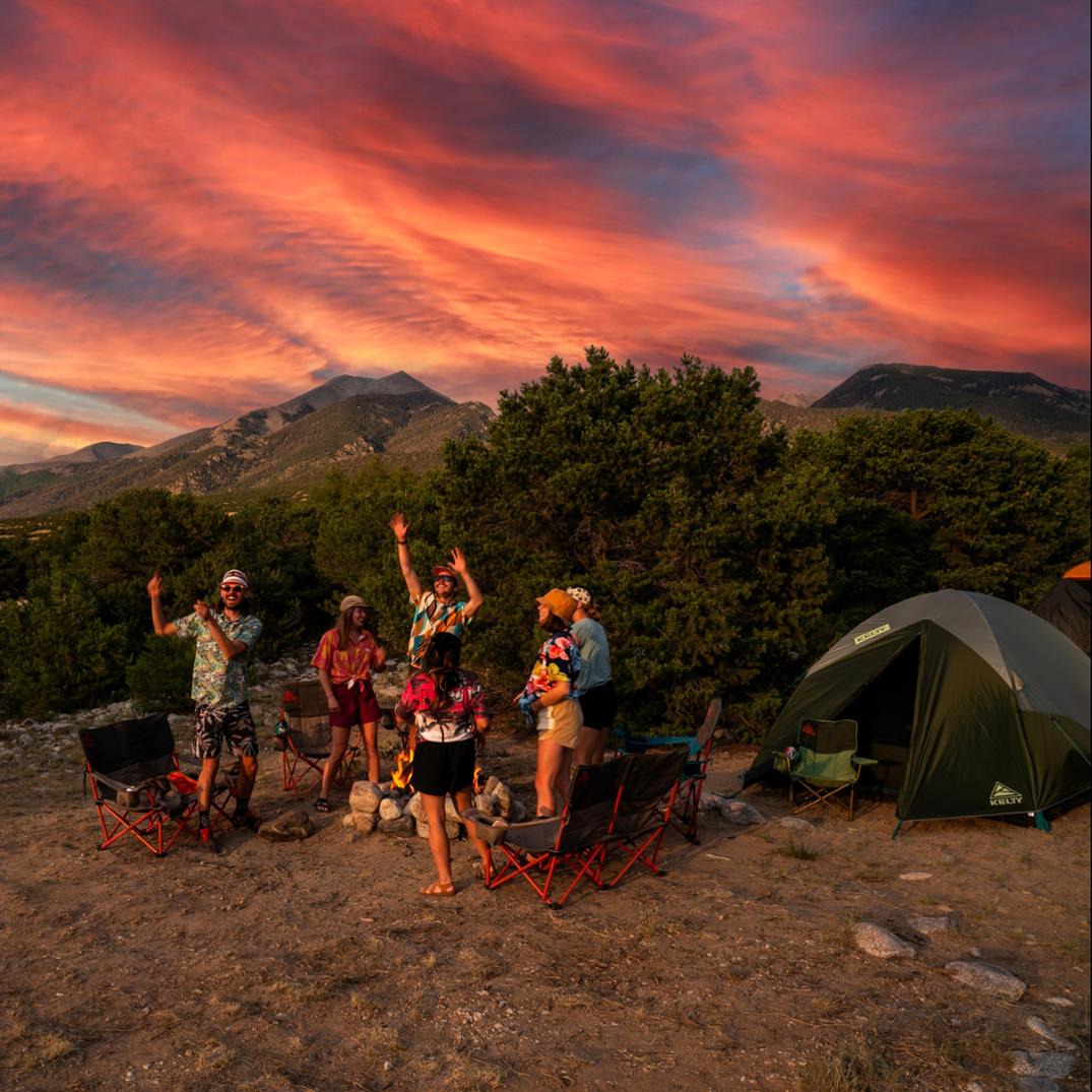 Location Image for Essential Chair