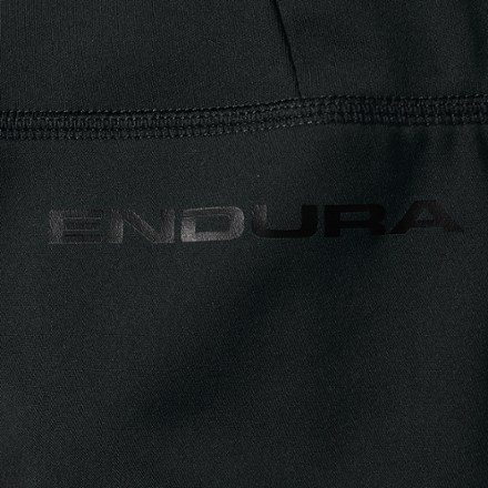 Endura Loop Cycling Bib Shorts - Women's 3