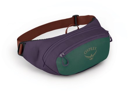 Osprey Daylite Waist Pack