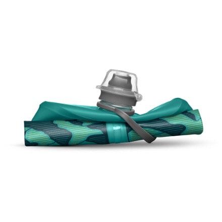 HydraPak 1 L Stow Bottle - 32 fl. oz. 2