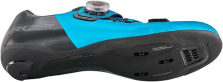 Shimano RC5 Cycling Shoes - Women's 2