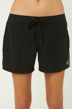shorts rei salt water