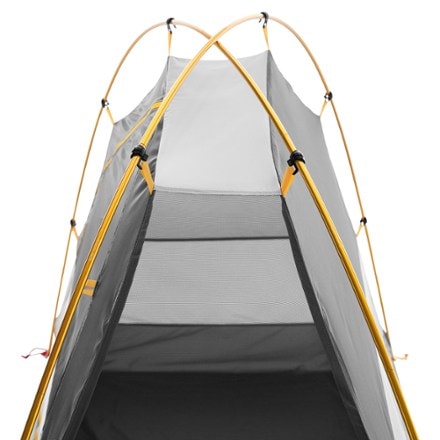 The North Face Stormbreak 1 Tent 3