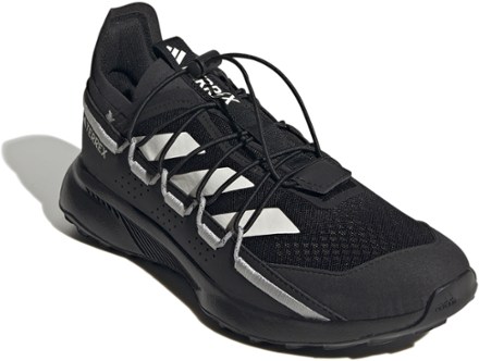 Terrex Voyager 21 Shoes - Men's