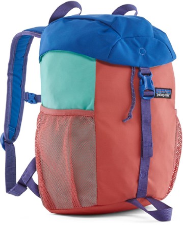 Patagonia Refugito 12 L Daypack - Kids' 0