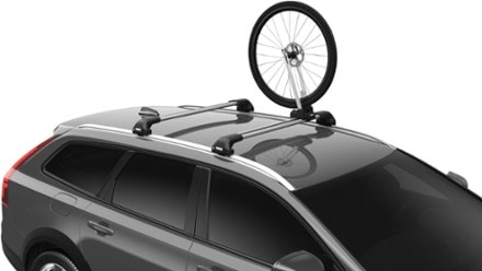 Thule Wheel Holder 7