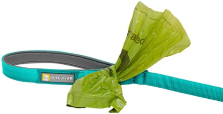 Ruffwear Front Range Leash 4