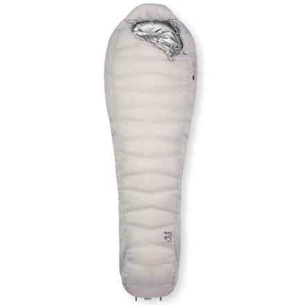 Rab Mythic 32 Sleeping Bag 0