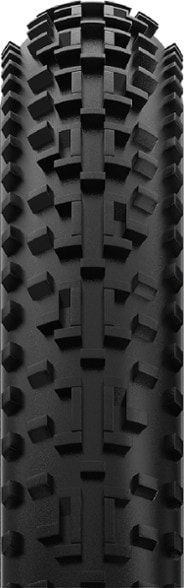 Detail Image of color Black