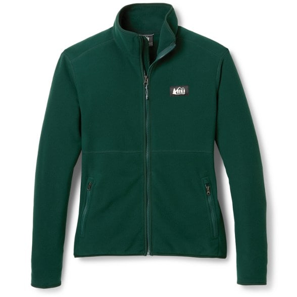 Product Image of color Hemlock Green