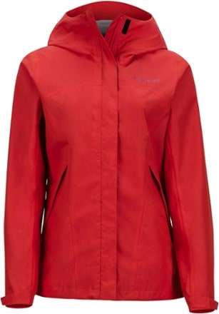 Marmot Phoenix Rain Jacket - Women's | REI Co-op