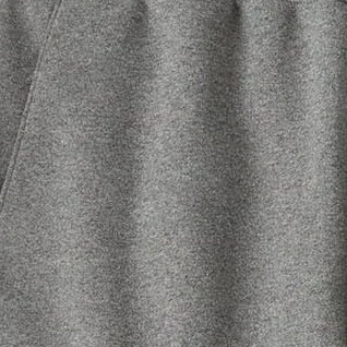 Swatch Image of color Gravel Heather