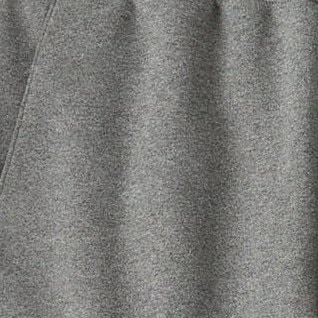 Swatch Image of color Gravel Heather